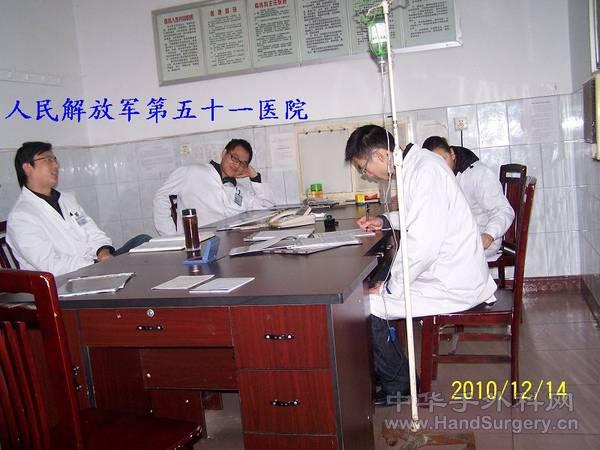 100_0557.JPG