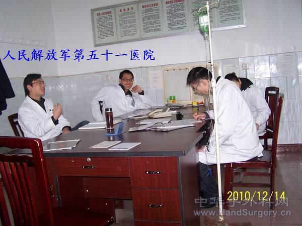 100_0558.JPG