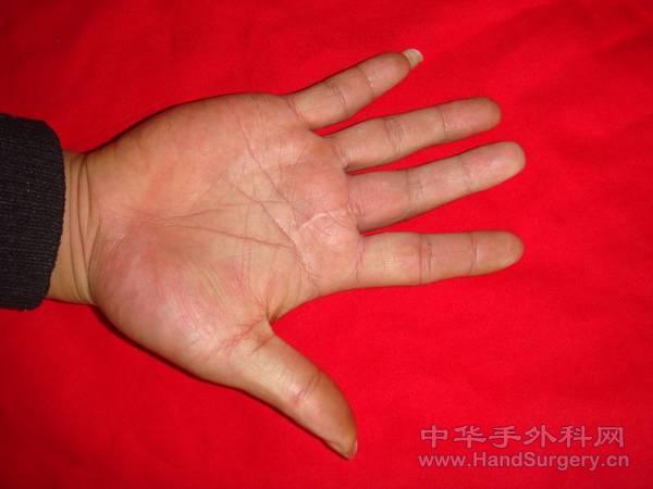 图片13.jpg