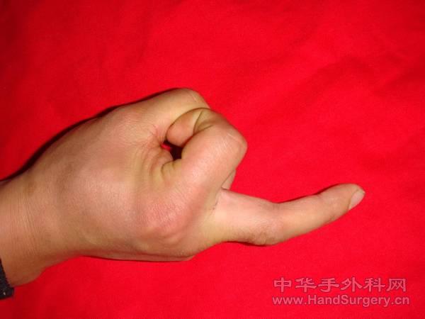 图片14.jpg
