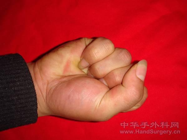 图片15.jpg