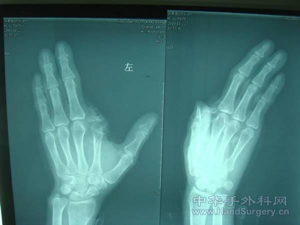 图片17.jpg