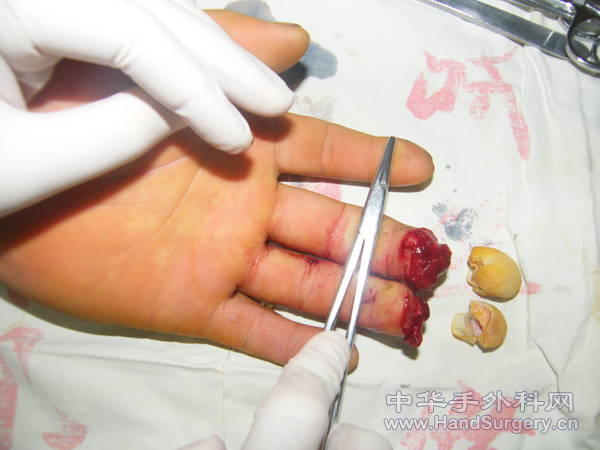 DSCF8998.JPG