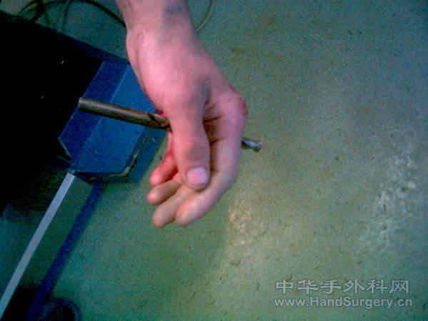 0802_131441.jpg