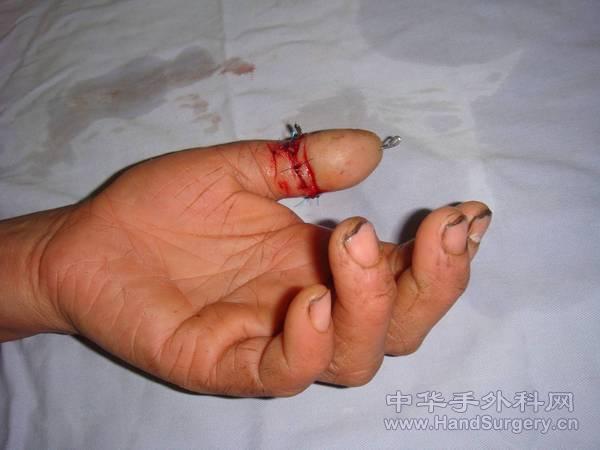 图片8.jpg