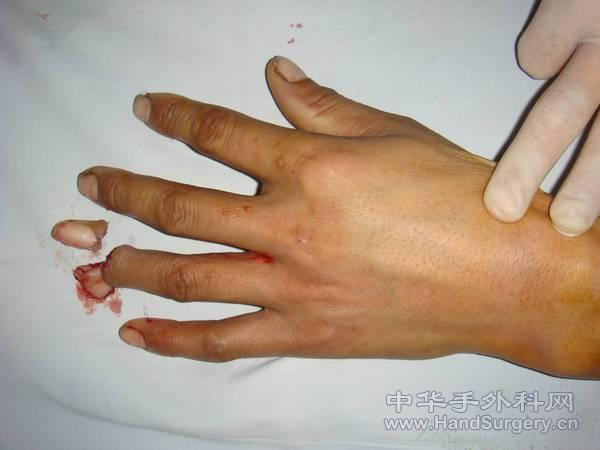 图片10.jpg