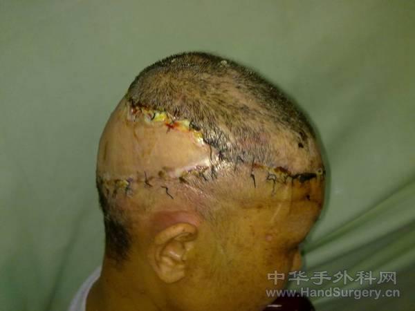图片6.jpg