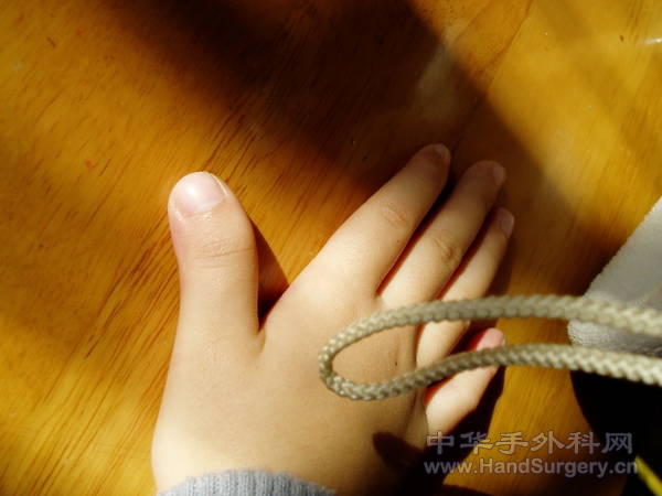 P1010079.JPG