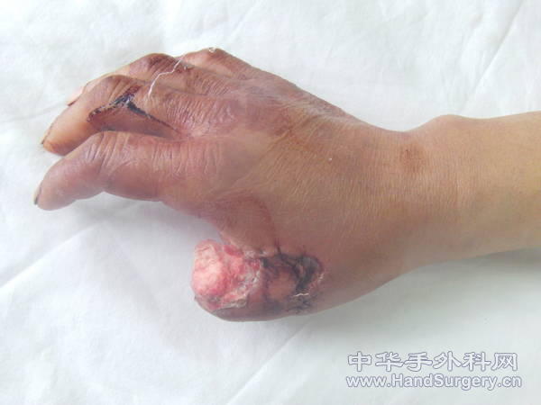 FILE0414.JPG