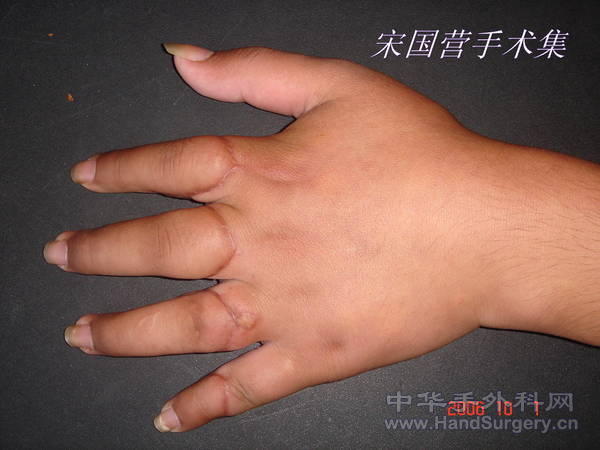 DSC06425.JPG