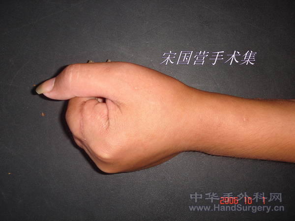DSC06429.JPG