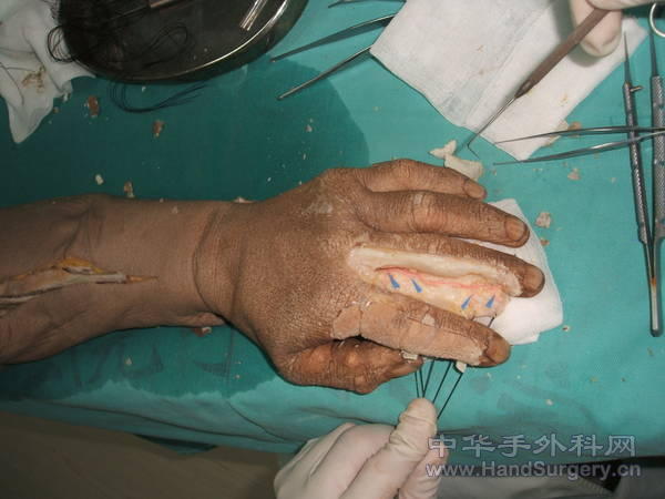 DSCF2860.JPG