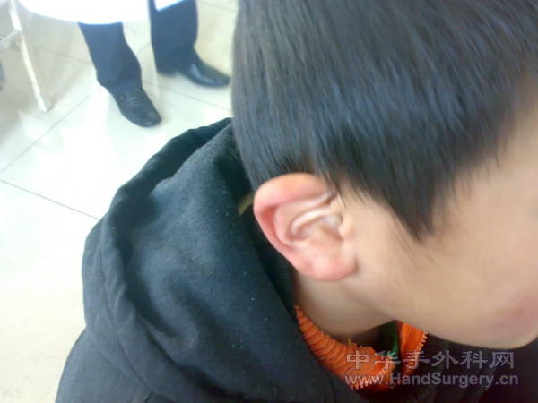20110113210.jpg