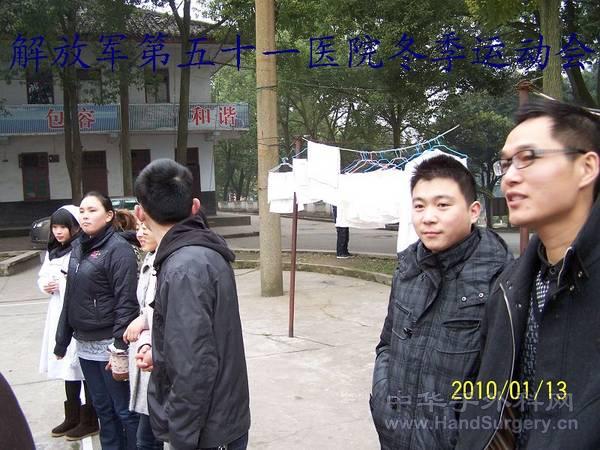 100_1096.JPG