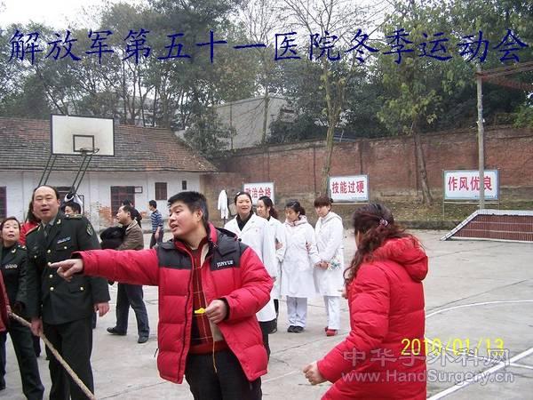 100_1099.JPG