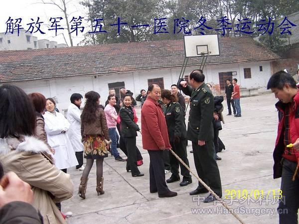 100_1102.JPG
