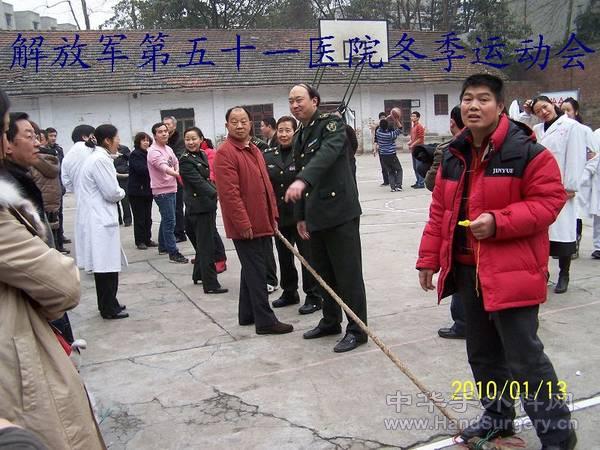 100_1103.JPG