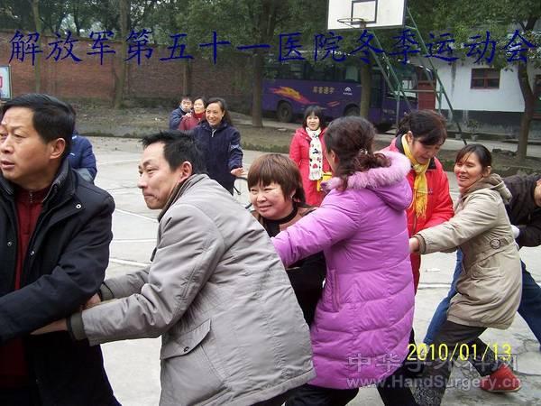 100_1106.JPG
