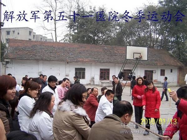 100_1107.JPG