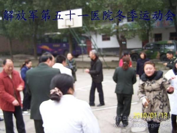 100_1115.JPG