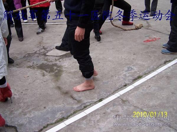 100_1117.JPG