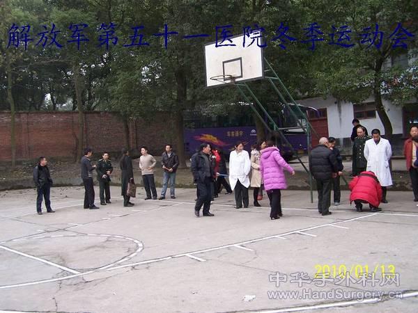 100_1124.JPG