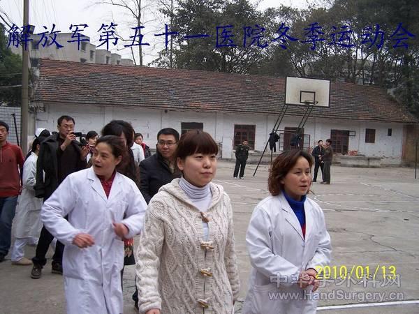 100_1127.JPG