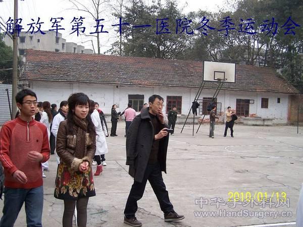 100_1128.JPG