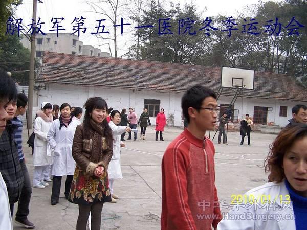 100_1129.JPG