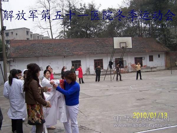 100_1130.JPG