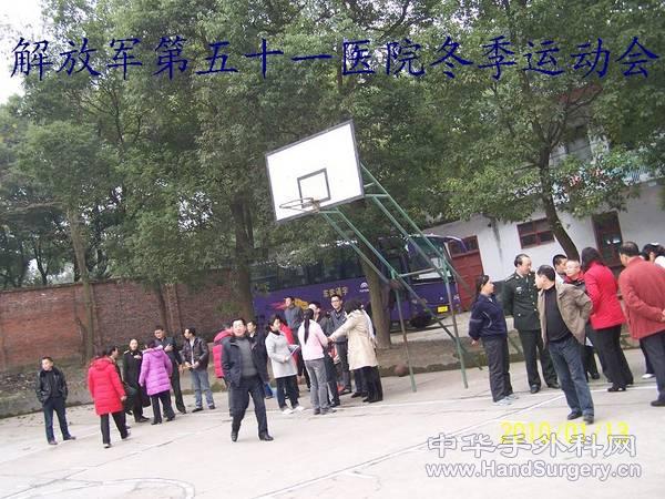 100_1131.JPG