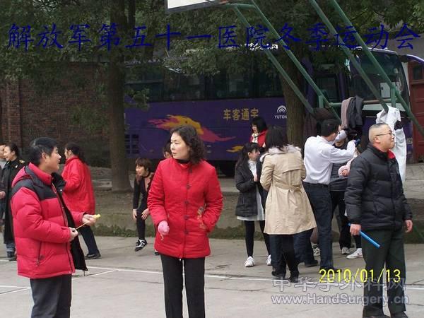100_1137.JPG
