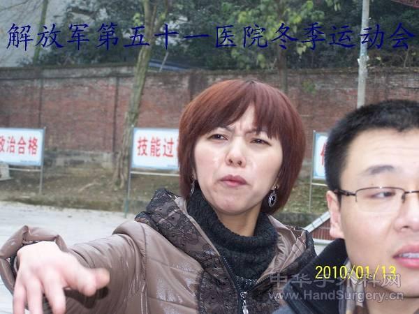100_1138.JPG