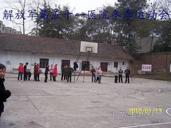 100_1141.JPG