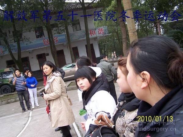 100_1142.JPG