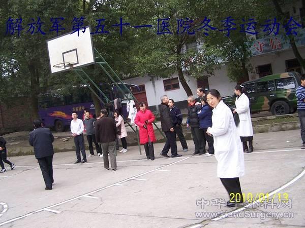 100_1143.JPG