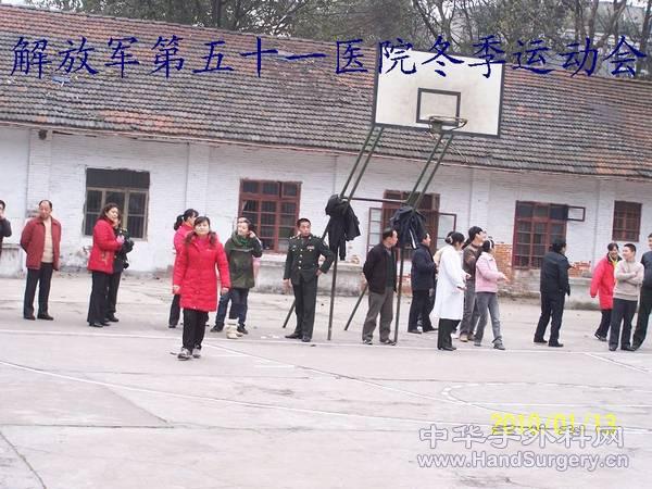 100_1150.JPG