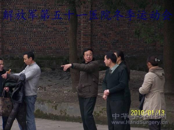 100_1154.JPG