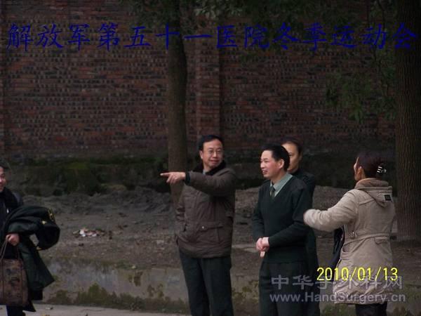 100_1155.JPG
