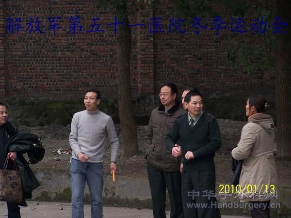 100_1156.JPG