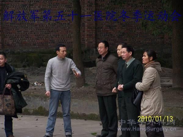 100_1157.JPG