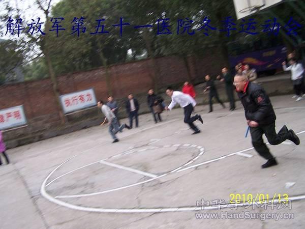 100_1160.JPG