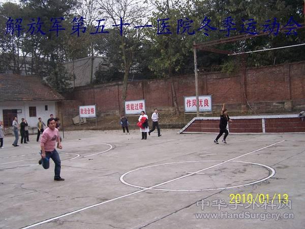 100_1166.JPG