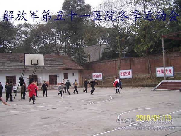 100_1167.JPG