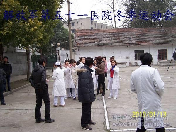 100_1172.JPG