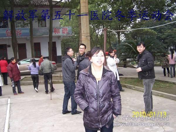 100_1173.JPG