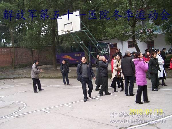 100_1175.JPG