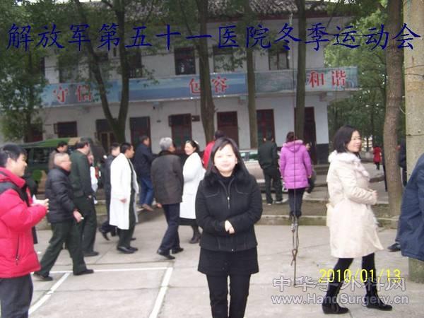 100_1177.JPG