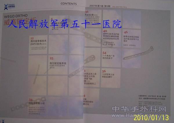 100_1182.jpg