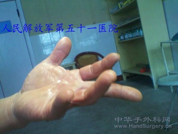 2011-01-12 15.06.10.jpg